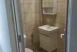 ქირავდება სახლი, 3 ოთახიანი, ბათუმი, თამარის დასახლება