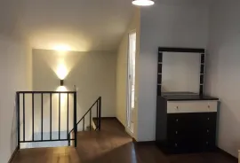 ქირავდება სახლი, 3 ოთახიანი, ბათუმი, თამარის დასახლება