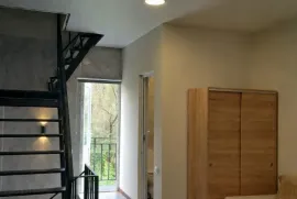 ქირავდება სახლი, 3 ოთახიანი, ბათუმი, თამარის დასახლება