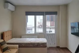 ქირავდება სახლი, 3 ოთახიანი, ბათუმი, თამარის დასახლება