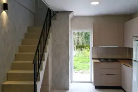 ქირავდება სახლი, 3 ოთახიანი, ბათუმი, თამარის დასახლება