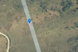 Land For Sale, Agricultural, Usholta