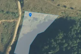 Land For Sale, Agricultural, Usholta