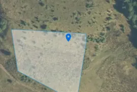 Land For Sale, Agricultural, Usholta