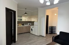 ქირავდება ბინა, 3 ოთახიანი, ახალი აშენებული, ბათუმი, ხიმშიაშვილის უბანი