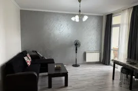 ქირავდება ბინა, 3 ოთახიანი, ახალი აშენებული, ბათუმი, ხიმშიაშვილის უბანი