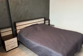 ქირავდება ბინა, 3 ოთახიანი, ახალი აშენებული, ბათუმი, ხიმშიაშვილის უბანი