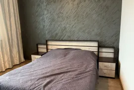 ქირავდება ბინა, 3 ოთახიანი, ახალი აშენებული, ბათუმი, ხიმშიაშვილის უბანი