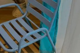 იყიდება ბინა, 1 ოთახიანი, ახალი აშენებული, ბათუმი, ხიმშიაშვილის უბანი