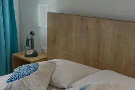 იყიდება ბინა, 1 ოთახიანი, ახალი აშენებული, ბათუმი, ხიმშიაშვილის უბანი