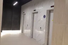 იყიდება ბინა, 2 ოთახიანი, ახალი აშენებული, ბათუმი, ხიმშიაშვილის უბანი