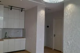 იყიდება ბინა, 2 ოთახიანი, ახალი აშენებული, ბათუმი, ხიმშიაშვილის უბანი