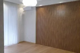 იყიდება ბინა, 2 ოთახიანი, ახალი აშენებული, ბათუმი, ხიმშიაშვილის უბანი