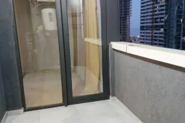 იყიდება ბინა, 2 ოთახიანი, ახალი აშენებული, ბათუმი, ხიმშიაშვილის უბანი