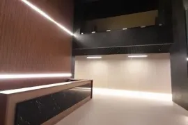 იყიდება ბინა, 2 ოთახიანი, ახალი აშენებული, ბათუმი, ხიმშიაშვილის უბანი