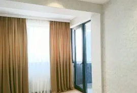 იყიდება ბინა, 2 ოთახიანი, ახალი აშენებული, ბათუმი, ხიმშიაშვილის უბანი