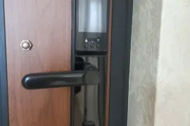 იყიდება ბინა, 2 ოთახიანი, ახალი აშენებული, ბათუმი, ხიმშიაშვილის უბანი