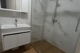 იყიდება ბინა, 2 ოთახიანი, ახალი აშენებული, ბათუმი, ხიმშიაშვილის უბანი