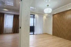 იყიდება ბინა, 2 ოთახიანი, ახალი აშენებული, ბათუმი, ხიმშიაშვილის უბანი