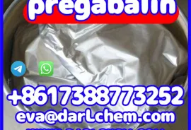 Продается Земля