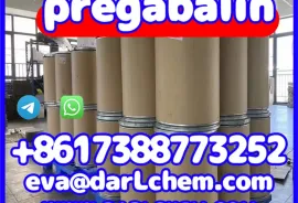 Продается Земля