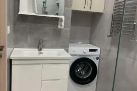 იყიდება ბინა, 2 ოთახიანი, ახალი აშენებული, თბილისი, გლდანი