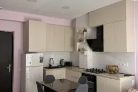 იყიდება ბინა, 2 ოთახიანი, ახალი აშენებული, თბილისი, გლდანი