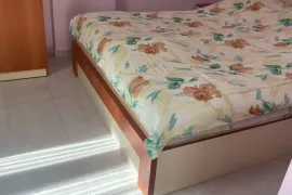 იყიდება ბინა, 2 ოთახიანი, ახალი აშენებული, თბილისი, გლდანი