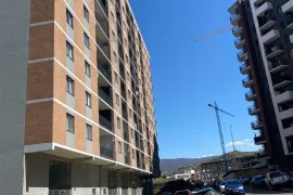 იყიდება ბინა, 2 ოთახიანი, ახალი აშენებული, თბილისი, გლდანი