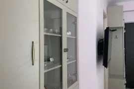 იყიდება ბინა, 2 ოთახიანი, ახალი აშენებული, თბილისი, გლდანი