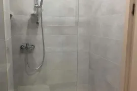 იყიდება ბინა, 2 ოთახიანი, ახალი აშენებული, თბილისი, გლდანი