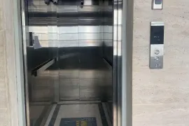 იყიდება ბინა, 2 ოთახიანი, ახალი აშენებული, თბილისი, გლდანი