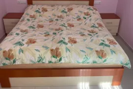 იყიდება ბინა, 2 ოთახიანი, ახალი აშენებული, თბილისი, გლდანი