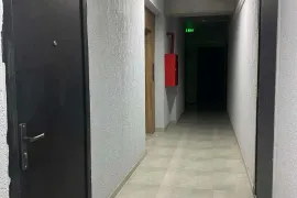 იყიდება ბინა, 2 ოთახიანი, ახალი აშენებული, თბილისი, გლდანი