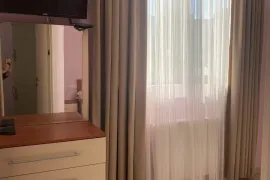 იყიდება ბინა, 2 ოთახიანი, ახალი აშენებული, თბილისი, გლდანი