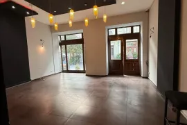 Продается , Пищевой объект, Чугурети