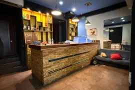 Продается , Пищевой объект, Чугурети