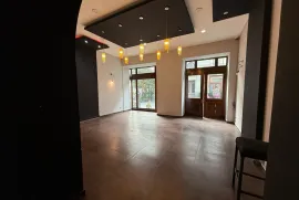 Продается , Пищевой объект, Чугурети