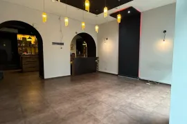 Продается , Пищевой объект, Чугурети