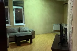 ქირავდება ბინა, 3 ოთახიანი, ახალი აშენებული, თბილისი, საბურთალო