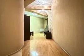 ქირავდება ბინა, 3 ოთახიანი, ახალი აშენებული, თბილისი, საბურთალო