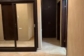 ქირავდება ბინა, 3 ოთახიანი, ახალი აშენებული, თბილისი, საბურთალო