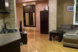 ქირავდება ბინა, 3 ოთახიანი, ახალი აშენებული, თბილისი, საბურთალო