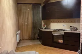 ქირავდება ბინა, 3 ოთახიანი, ახალი აშენებული, თბილისი, საბურთალო