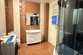 ქირავდება ბინა, 3 ოთახიანი, ახალი აშენებული, თბილისი, საბურთალო