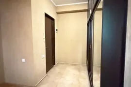 ქირავდება ბინა, 3 ოთახიანი, ახალი აშენებული, თბილისი, საბურთალო