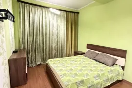 ქირავდება ბინა, 3 ოთახიანი, ახალი აშენებული, თბილისი, საბურთალო