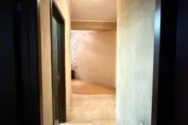 ქირავდება ბინა, 3 ოთახიანი, ახალი აშენებული, თბილისი, საბურთალო