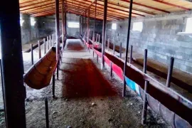 For Sale , Industrial area, Doesi