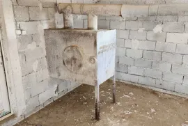 For Sale , Industrial area, Doesi